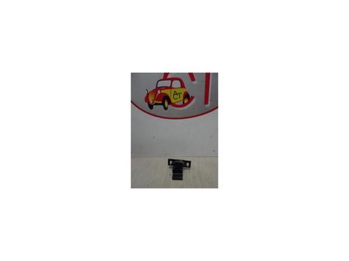 Used Hinge/Door check strap BMW X5 (E70) xDrive 35 d (286 hp) 13222609