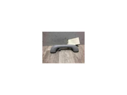 Used Interior roof handle RENAULT MEGANE III Hatchback (BZ0/1_, B3_) 1.5 dCi (BZ09, BZ0D, BZ1W, BZ29, BZ14) (110 hp) 23871901