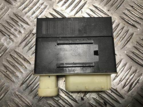 Used Electronic sensor Electronic sensor PEUGEOT 5008 II (MC_, MJ_, MR_, M4_) 1.5 BlueHDi 130 (MCYHZJ, MCYHZR, MCYHZX) (131 hp) 34265712 34265712