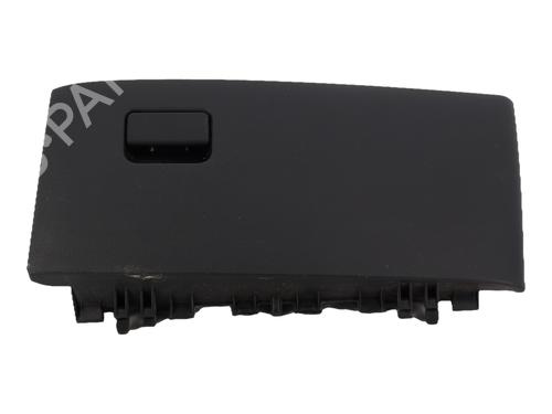 Used Glove box Glove box 37271200 37271200