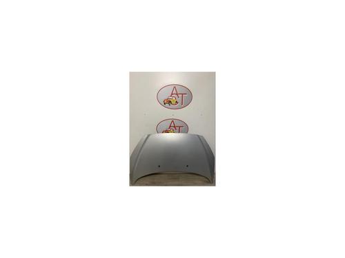Used Hood PEUGEOT 308 I (4A_, 4C_) 1.6 HDi (90 hp) 15783629