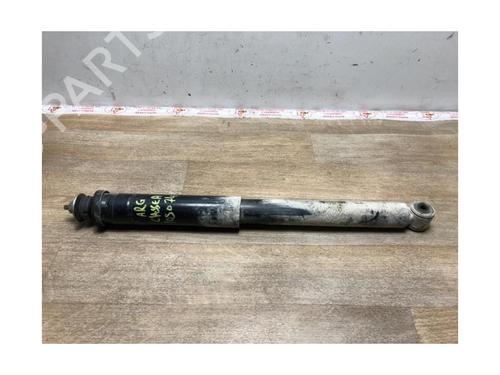 Left rear shock absorber MERCEDES-BENZ A-CLASS (W169) A 180 CDI (169.007, 169.307) | BP20613667M18