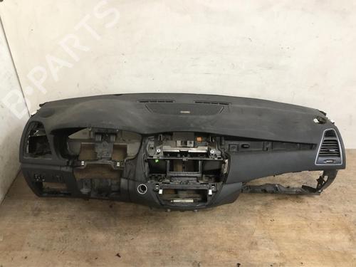 Used Dashboard RENAULT LAGUNA III (BT0/1) 2.0 dCi (BT01, BT08, BT09, BT0E, BT0K, BT12, BT1C, BT1D,... (150 hp) 20621474