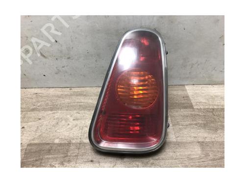 Right taillight MINI MINI (R50, R53) One | BP23870202C35 