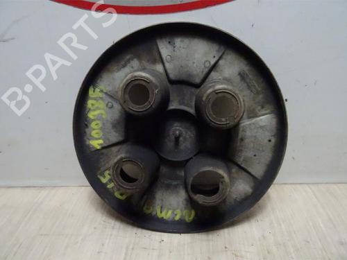 Radkappe CITROËN NEMO Box Body/MPV (AA_) 1.4 HDi | BP30783555C160