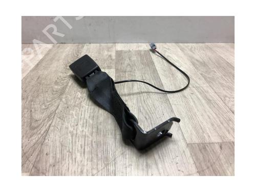 Seat buckle RENAULT TWINGO III (BCM_, BCA_) 1.0 SCe 70 | BP20613285I32 
