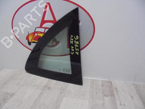 rear-right-quarter-glass-citroen-c3-ii-sc_-14-hdi-70-sc8hzc-sc8hr0-sc8hp4-8569yf-2009-13222719 main image