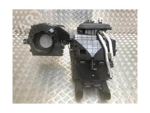 Box di riscaldamento OPEL ASTRA J (P10) 1.7 CDTI (68) | BP30808380M61