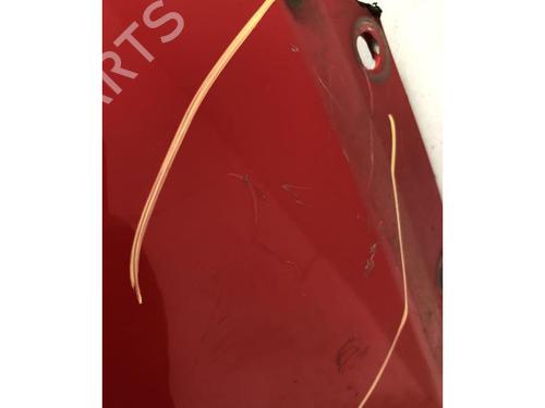 Left rear fenders VW NEW BEETLE Convertible (1Y7) 1.4 | BP20621847C43 