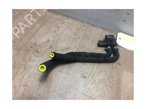 Electronic sensor PEUGEOT 207 (WA_, WC_) 1.4 HDi | BP13221480M84 