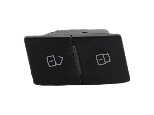 Kombi Kontakt / Stilkkontakt Kombi Kontakt / Stilkkontakt 38155704 38155704