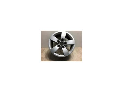 Used Rim BMW 5 Touring (E61) 525 d (197 hp) 23063403