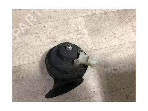 Horn RENAULT MEGANE III Grandtour (KZ0/1) 1.5 dCi (KZ0C, KZ1A) | BP20615733E13 