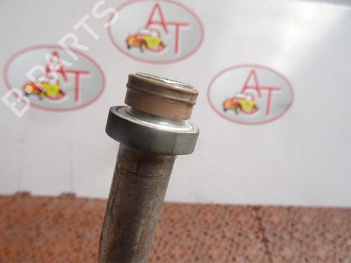 Verdampfer RENAULT MEGANE II (BM0/1_, CM0/1_) 1.6 16V (BM0C, CM0C) | BP13135319M109 