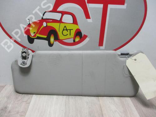 outra-dacia-sandero-14-mpi-lpg-964003003r-2008-13271536 main image