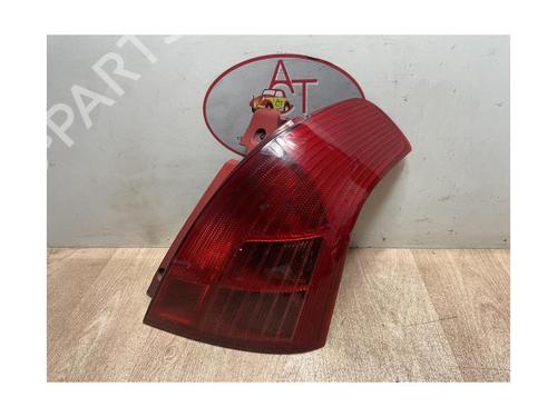 Right taillight SUZUKI SWIFT III (MZ, EZ) 1.3 DDiS (RS413D) | BP13286228C35 