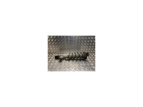Used Left front shock absorber VW SCIROCCO III (137, 138) 1.4 TSI (160 hp) 28368868