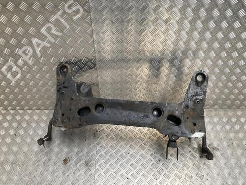 Forbro CITROËN BX (XB-_) 16 E (88 hp) 32156836