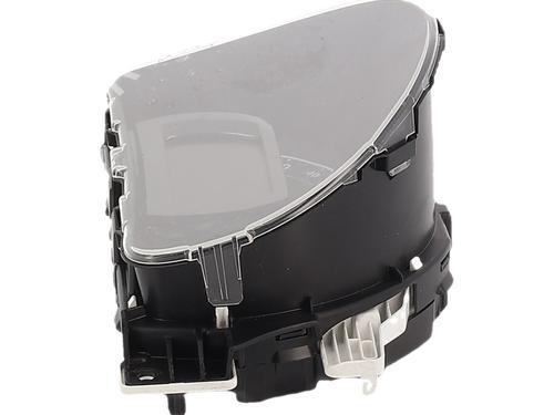 Instrument cluster RENAULT TWINGO III (BCM_, BCA_) 1.0 SCe 70 | BP36293319C47 - Image 3