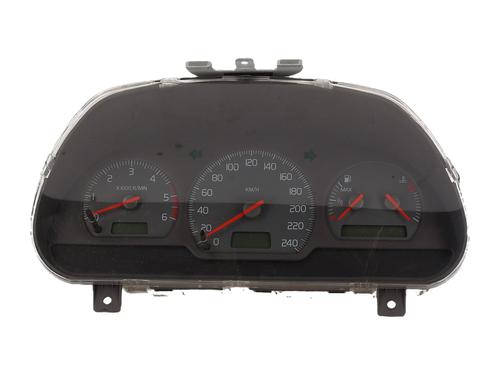 Kombiinstrument Kombiinstrument 38191917 38191917
