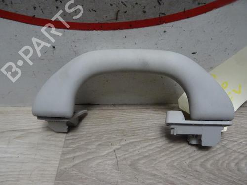 Used Interior roof handle VW GOLF V (1K1) 2.0 TDI 16V (140 hp) 27190826