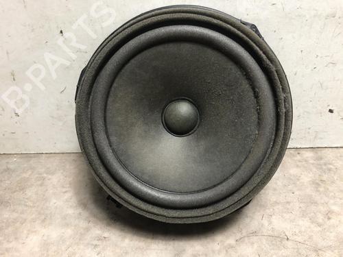 speakers-kia-venga-yn-16-crdi-128-2010-2011-2012-2013-2014-2015-2016-2017-2018-2019-19921731 main image
