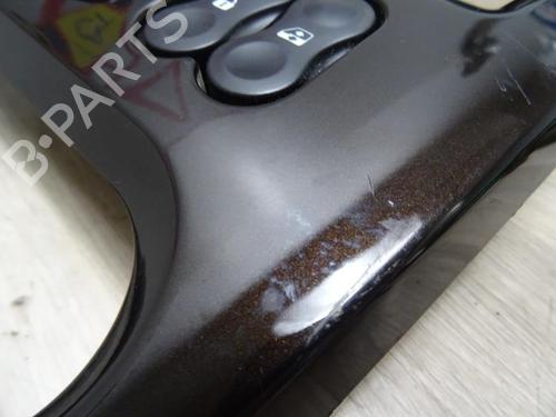 Middle console DACIA DUSTER (HS_) 1.5 dCi 4x4 (HSMC, HSMD) | BP29220167I22 