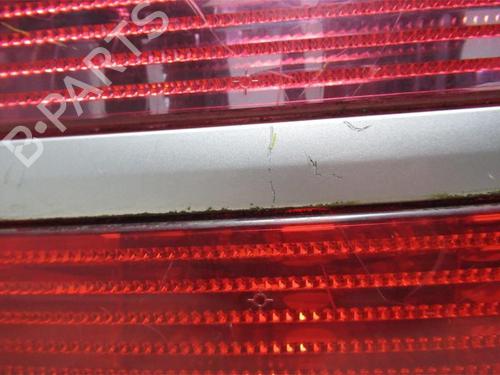 Right taillight PEUGEOT 406 (8B) 1.8 16V | BP13286012C35