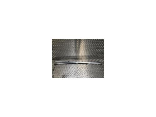 Used Roof bar PEUGEOT 5008 II (MC_, MJ_, MR_, M4_) 2.0 BlueHDi 150 (MJAHXW, MJAHXH, MJAHXN, MJAHXV, MJAHXG) (150 hp) 27590346
