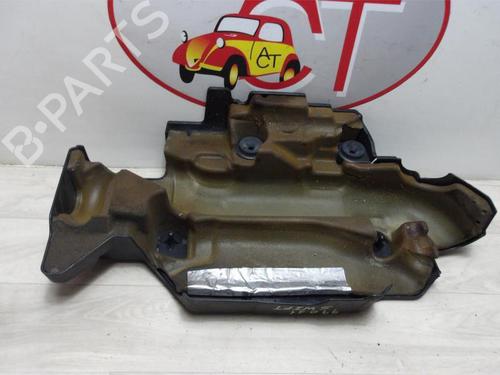 Upper protection SUZUKI SWIFT IV (FZ, NZ) 1.3 DDiS (AZG413D, ZC02S, ZC92S) | BP30784063M93