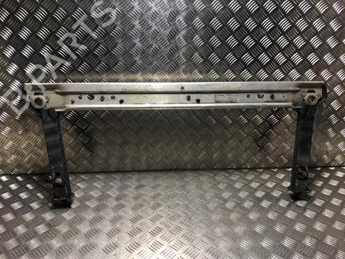 Used Subframe RENAULT SCÉNIC III (JZ0/1_) 1.9 dCi (JZ0J, JZ1J, JZ1K, JZ1S) (131 hp) 31201214