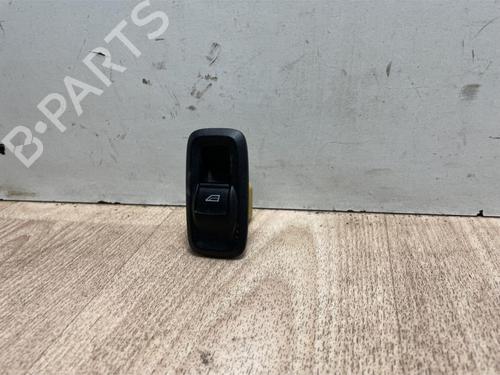 Used Right front window switch FORD FIESTA VI (CB1, CCN) 1.4 TDCi (68 hp) 20626231