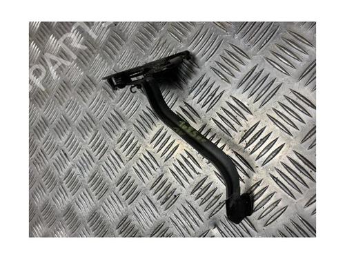 Hood lock CITROËN XSARA Break (N2) 2.0 16V | BP25306320C133 