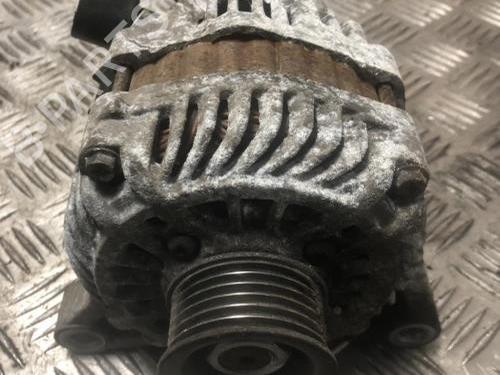 Generator CITROËN C2 (JM_) 1.4 | BP31021628M7