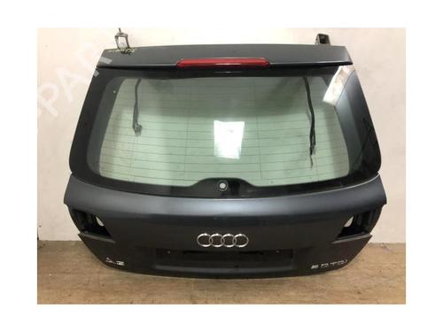 Tailgate AUDI A3 Sportback (8PA) 2.0 TDI | BP25305438C6