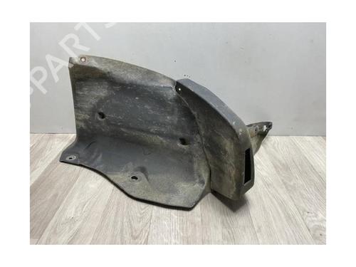 Wheel arch RENAULT MEGANE II Saloon (LM0/1_) 1.9 dCi (LM0G, LM1G, LM2C) | BP13260251C56 