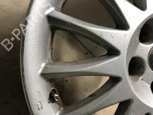 Rim ALFA ROMEO GT (937_) 1.9 JTD (937CXN1B) | BP30785335C45