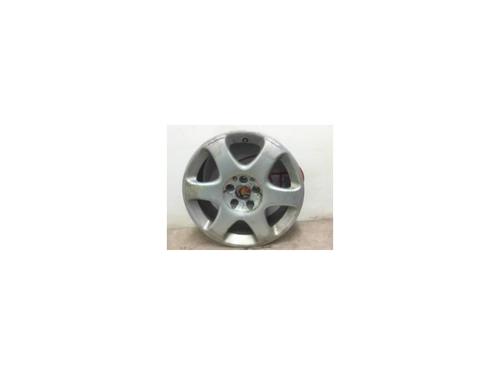 Used Rim PEUGEOT 607 (9D, 9U) 2.2 HDi (133 hp) 30784122