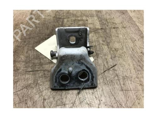 Dørhengsel/Dørstopper CITROËN C3 II (SC_) 1.4 HDi 70 (SC8HZC, SC8HR0, SC8HP4) | BP20622329C146 