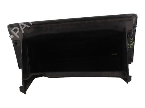 Handskerum SUZUKI VITARA (LY) 1.6 (APK 416) | BP39471801C95 - Image 3