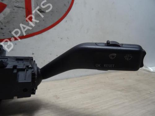 Used Steering column stalk Steering column stalk 39227356 39227356
