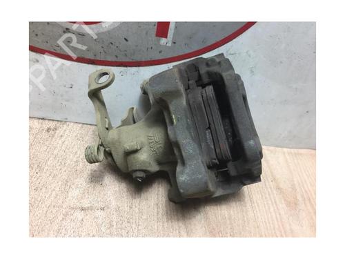 Left rear brake caliper PEUGEOT 3008 I MPV (0U_) 2.0 HDi 150 / BlueHDi 150 | BP20618459M107 