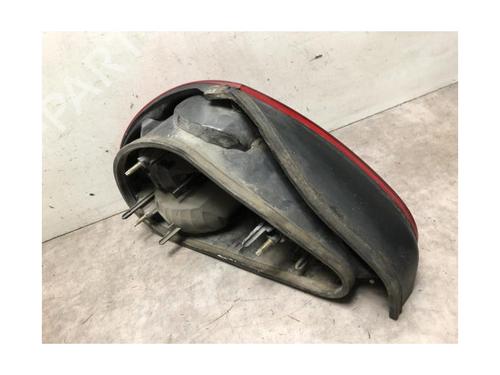 Right taillight JAGUAR X-TYPE I (X400) 2.0 D | BP20622208C35 