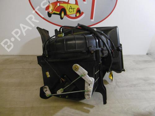  - Image 3