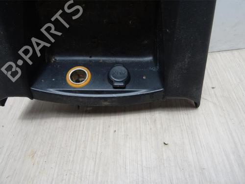 Electronic module CITROËN C4 II (NC_) 1.6 HDi 90 | BP13133919M83 