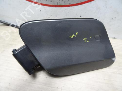 tanklag-fiat-tipo-hatchback-356_-357_-2016-23067951 main image