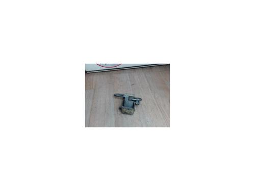 Used Hinge/Door check strap SEAT TOLEDO III (5P2) 1.9 TDI (105 hp) 28286982