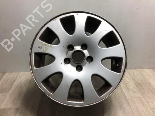 Fælk AUDI A6 C5 (4B2) 1.9 TDI (110 hp) 25306374