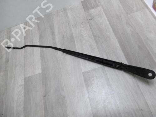 Used Front windshield wiper arm CITROËN C3 II (SC_) 1.4 HDi 70 (SC8HZC, SC8HR0, SC8HP4) (68 hp) 13275863