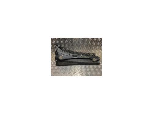 Torpedoplate CHEVROLET ORLANDO (J309) 2.0 D (163 hp) 23213435